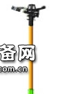 地埋式滴灌專用自動(dòng)伸縮取水器