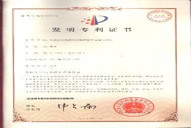 卷揚啟閉機(jī)應(yīng)急操作器發(fā)明專利
