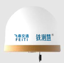 GNSS接收機(jī)