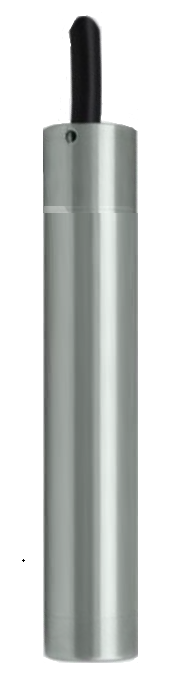 投入式數(shù)字水位計(jì)