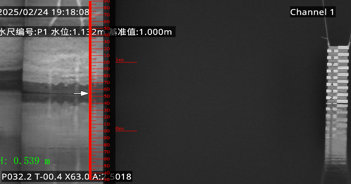 圖片3.png